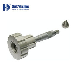 皮面龜裂試驗機(jī)HD-329