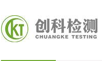 創(chuàng)科家具購買我司家具綜合力學(xué)試驗(yàn)機(jī)