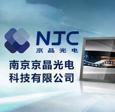 感謝南京京晶光電信賴我司環(huán)境類試驗箱