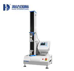 拉力試驗(yàn)機(jī)HD-B609B-S