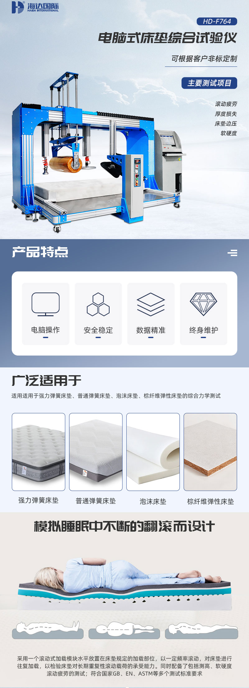 HD-F764-電腦式床墊綜合試驗(yàn)儀詳情頁(yè)_02.jpg