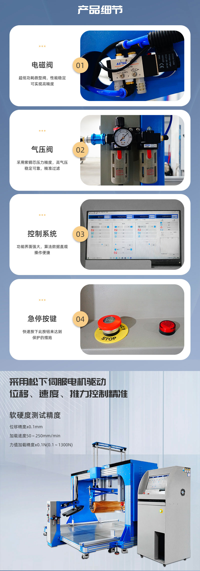 HD-F764-電腦式床墊綜合試驗(yàn)儀詳情頁(yè)_04.jpg