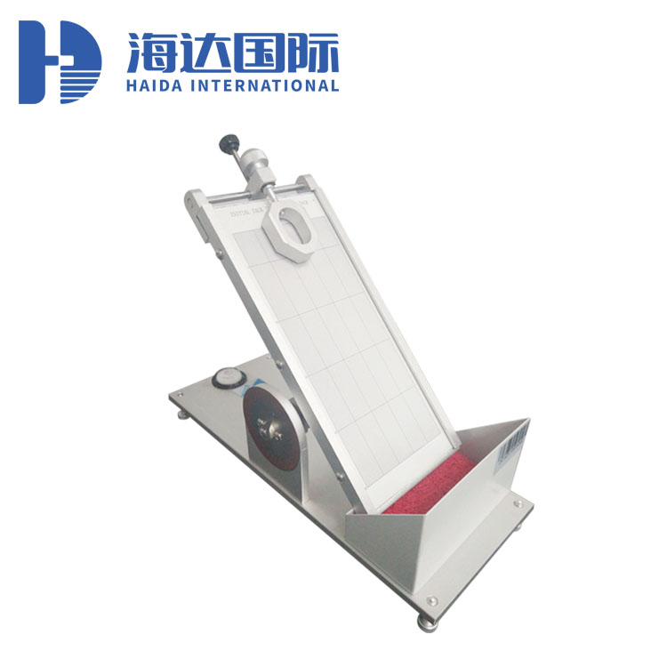不干膠粘劑檢測內(nèi)容和檢測標(biāo)準(zhǔn)