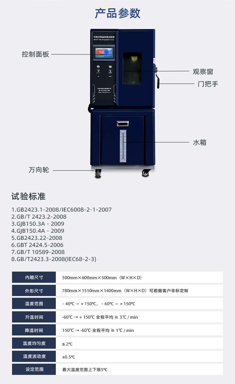 HD-E702-100K（深藍(lán)色）可程式恒溫恒濕試驗箱_03.jpg